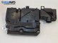 Филтърна кутия за Ford Fiesta V Hatchback (11.2001 - 03.2010) 1.4 16V