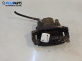 Спирачен апарат за Ford Fiesta V Hatchback (11.2001 - 03.2010), позиция: предна, дясна