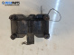 Запалителна бобина за Ford Fiesta V Hatchback (11.2001 - 03.2010) 1.4 16V, 80 к.с.