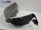 Подкалник за BMW X5 Series E53 (05.2000 - 12.2006), 4+1 вр., джип, позиция: предна, лява