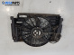 Перка охлаждане за BMW X5 Series E53 (05.2000 - 12.2006) 3.0 d, 184 к.с.