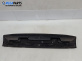 Спойлер за BMW X5 Series E53 (05.2000 - 12.2006), джип