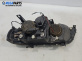 Фар за BMW X5 Series E53 (05.2000 - 12.2006), джип, позиция: дясна
