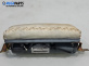 Airbag за BMW X5 Series E53 (05.2000 - 12.2006), 4+1 вр., джип, позиция: предна