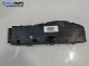 Панел бутони за BMW X5 Series E53 (05.2000 - 12.2006)