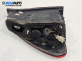 Стоп за BMW X5 Series E53 (05.2000 - 12.2006), джип, позиция: дясна