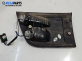 Вътрешен стоп за BMW X5 Series E53 (05.2000 - 12.2006), джип, позиция: лява