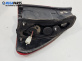 Стоп за BMW X5 Series E53 (05.2000 - 12.2006), джип, позиция: лява