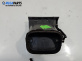 Духалка парно за BMW X5 Series E53 (05.2000 - 12.2006)