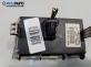 Ключ светлини  за BMW X5 Series E53 (05.2000 - 12.2006), № 8 380 255