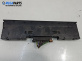 Панел бутони за BMW X5 Series E53 (05.2000 - 12.2006)