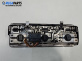 Плафон за BMW X5 Series E53 (05.2000 - 12.2006)