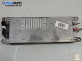 Модул GSM за BMW X5 Series E53 (05.2000 - 12.2006), № 84.11-6 916766-01