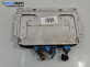 Компютър автоматични скорости за BMW X5 Series E53 (05.2000 - 12.2006), автоматик, № 7 506 226