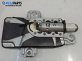 Airbag за BMW X5 Series E53 (05.2000 - 12.2006), 4+1 вр., джип, позиция: предна