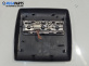 Плафон за BMW X5 Series E53 (05.2000 - 12.2006)