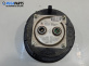 Airbag за BMW X5 Series E53 (05.2000 - 12.2006), 4+1 вр., джип, позиция: предна