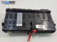 Бушонно табло за BMW X5 Series E53 (05.2000 - 12.2006) 3.0 d, 184 к.с., № 3 360 407