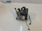 Печка за BMW X5 Series E53 (05.2000 - 12.2006) 3.0 d, 184 к.с.
