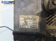 Печка за BMW X5 Series E53 (05.2000 - 12.2006) 3.0 d, 184 к.с.