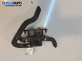 Клапи парно за BMW X5 Series E53 (05.2000 - 12.2006) 3.0 d, 184 к.с.
