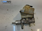 Спирачна помпа за BMW X5 Series E53 (05.2000 - 12.2006)