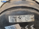 Серво усилвател за BMW X5 Series E53 (05.2000 - 12.2006), № 3433 675770