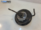 Серво усилвател за BMW X5 Series E53 (05.2000 - 12.2006), № 3433 675770