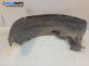Подкалник за BMW X5 Series E53 (05.2000 - 12.2006), 4+1 вр., джип, позиция: предна, лява