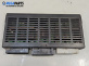 Модул осветление за BMW X5 Series E53 (05.2000 - 12.2006), № 61.35-6914648
