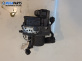 Помпа ABS за BMW X5 Series E53 (05.2000 - 12.2006) 3.0 d