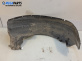 Подкалник за BMW X5 Series E53 (05.2000 - 12.2006), 4+1 вр., джип, позиция: предна, дясна
