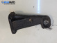 Лапа двигател за BMW X5 Series E53 (05.2000 - 12.2006) 3.0 d, 184 к.с.