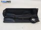 Капак ангренажен ремък за BMW X5 Series E53 (05.2000 - 12.2006) 3.0 d, 184 к.с.