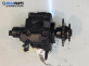 ГНП-горивонагнетателна помпа за BMW X5 Series E53 (05.2000 - 12.2006) 3.0 d, 184 к.с.
