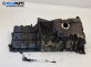 Картер за BMW X5 Series E53 (05.2000 - 12.2006) 3.0 d, 184 к.с.