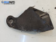 Лапа двигател за BMW X5 Series E53 (05.2000 - 12.2006) 3.0 d, 184 к.с.