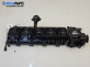 Маслена помпа за BMW X5 Series E53 (05.2000 - 12.2006) 3.0 d, 184 к.с.