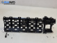 Маслена помпа за BMW X5 Series E53 (05.2000 - 12.2006) 3.0 d, 184 к.с.
