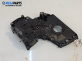 Капак ангренажен ремък за BMW X5 Series E53 (05.2000 - 12.2006) 3.0 d, 184 к.с.