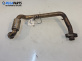 EGR тръба за BMW X5 Series E53 (05.2000 - 12.2006) 3.0 d, 184 к.с.