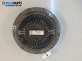 Виско съединител за BMW X5 Series E53 (05.2000 - 12.2006) 3.0 d, 184 к.с.