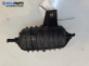Компенсаторен съд въздух за BMW X5 Series E53 (05.2000 - 12.2006) 3.0 d, 184 к.с.