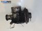EGR-клапан за BMW X5 Series E53 (05.2000 - 12.2006) 3.0 d, 184 к.с.
