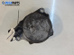 Вакуум помпа за BMW X5 Series E53 (05.2000 - 12.2006) 3.0 d, 184 к.с.