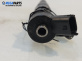 Дюза дизел за BMW X5 Series E53 (05.2000 - 12.2006) 3.0 d, 184 к.с., № 7 785 984