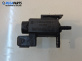 Вакуум клапан за BMW X5 Series E53 (05.2000 - 12.2006) 3.0 d, 184 к.с.