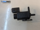 Вакуум клапан за BMW X5 Series E53 (05.2000 - 12.2006) 3.0 d, 184 к.с.