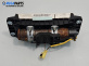 Airbag за Volkswagen Golf VI Hatchback (10.2008 - 02.2014), 4+1 вр., хечбек, позиция: предна