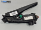 Потенциометър газ  за Volkswagen Golf VI Hatchback (10.2008 - 02.2014), № 1K1723503S / 6PV008600-51